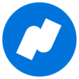 Namely logo