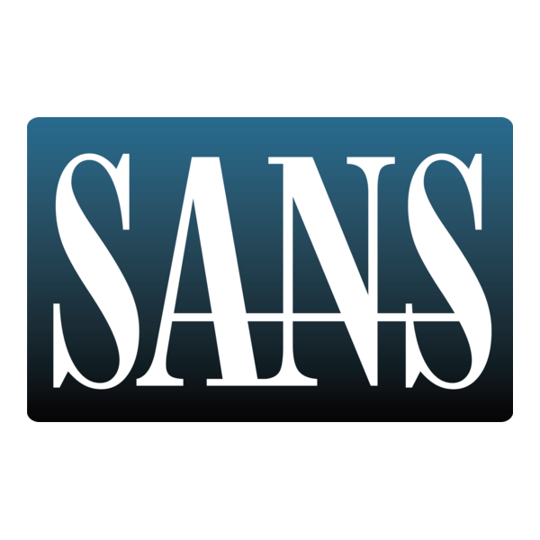 Sans logo