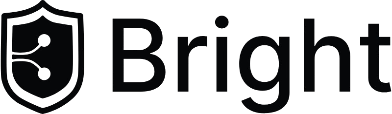 Bright