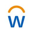 Workday logo