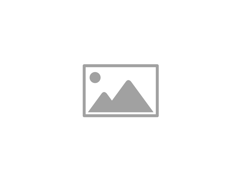 All Products