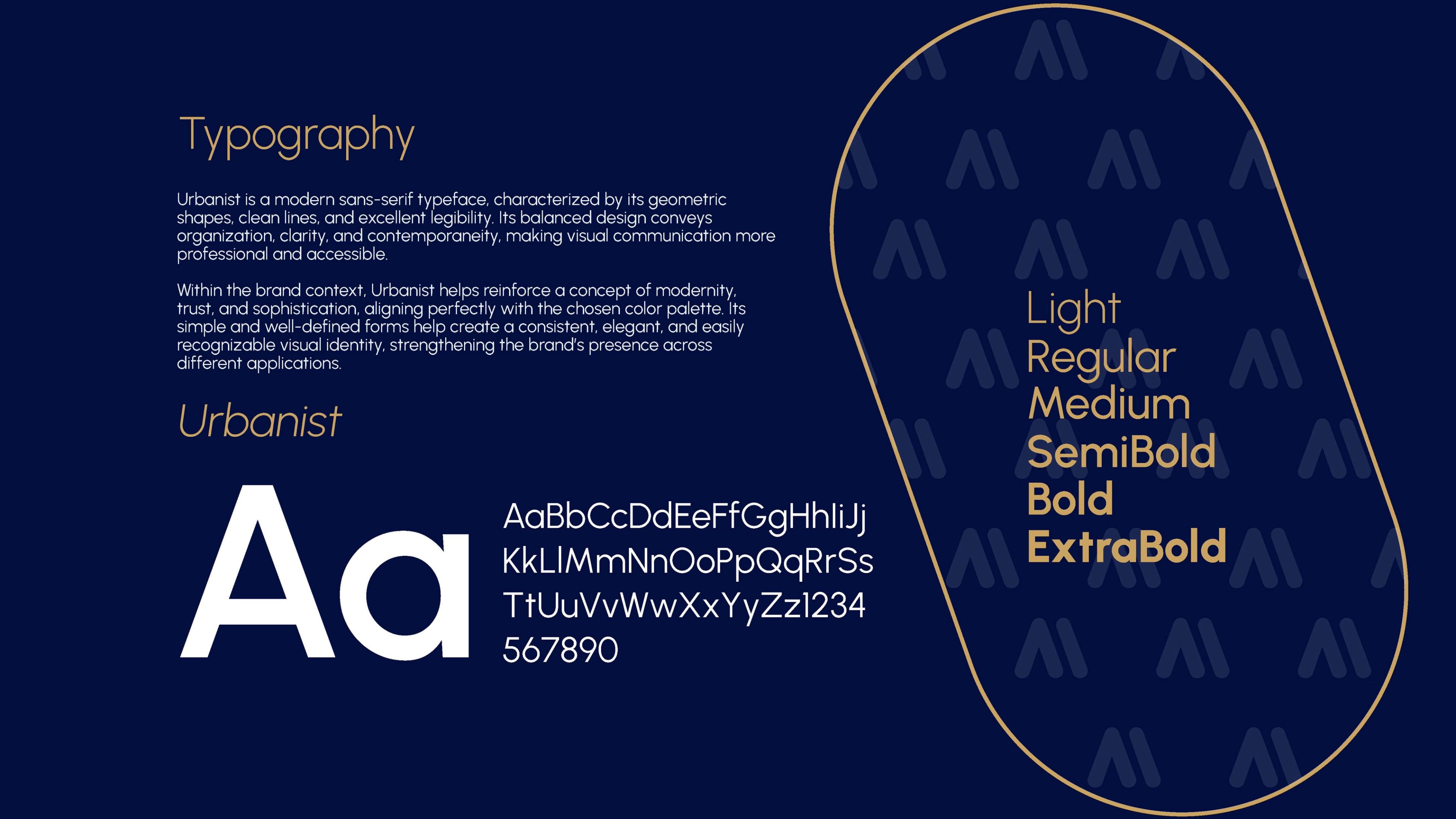ALL BRAND BOOK 6