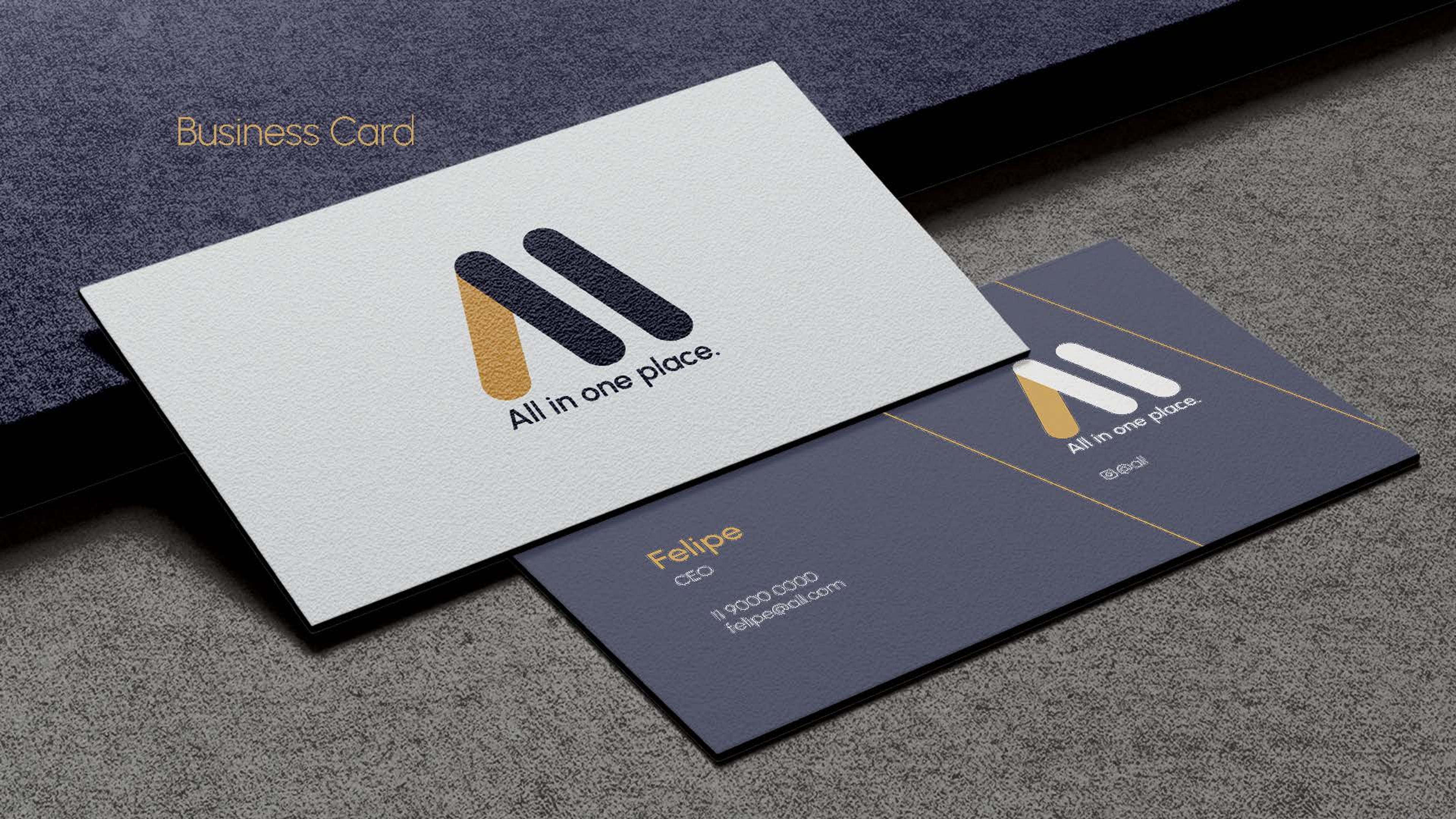 ALL BRAND BOOK 2