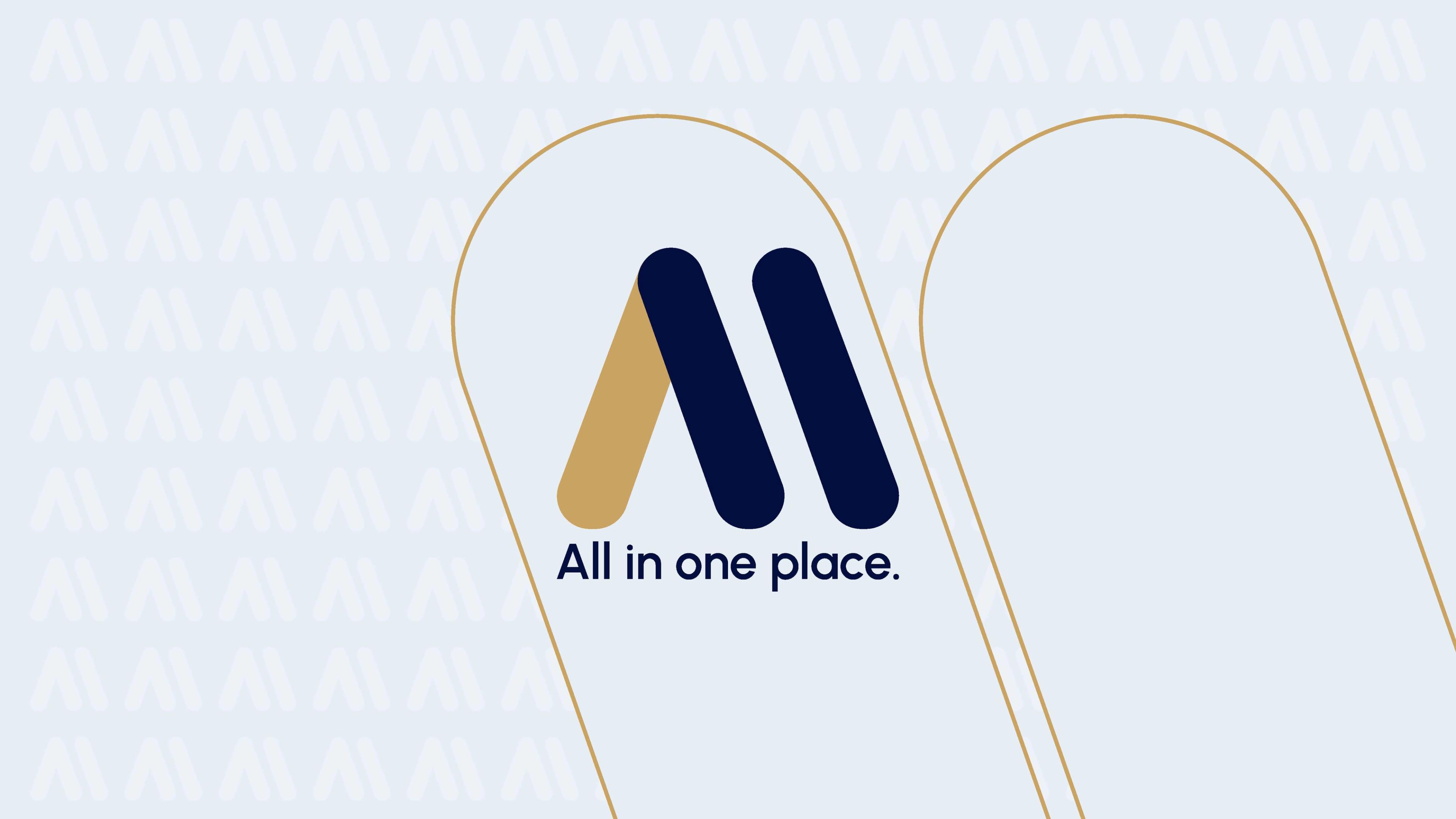ALL BRAND BOOK 1