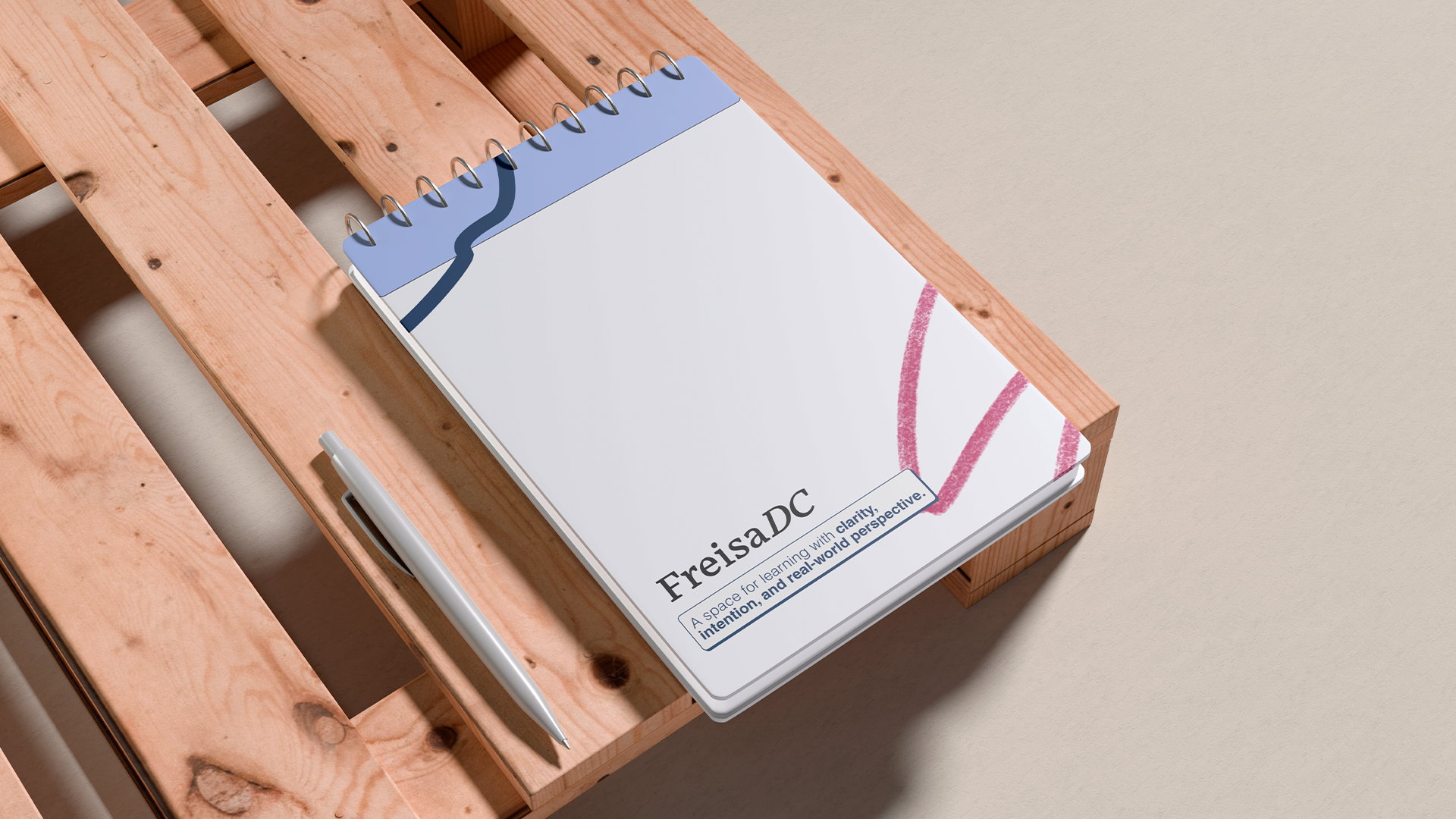 FreisaDC - BrandBook 5