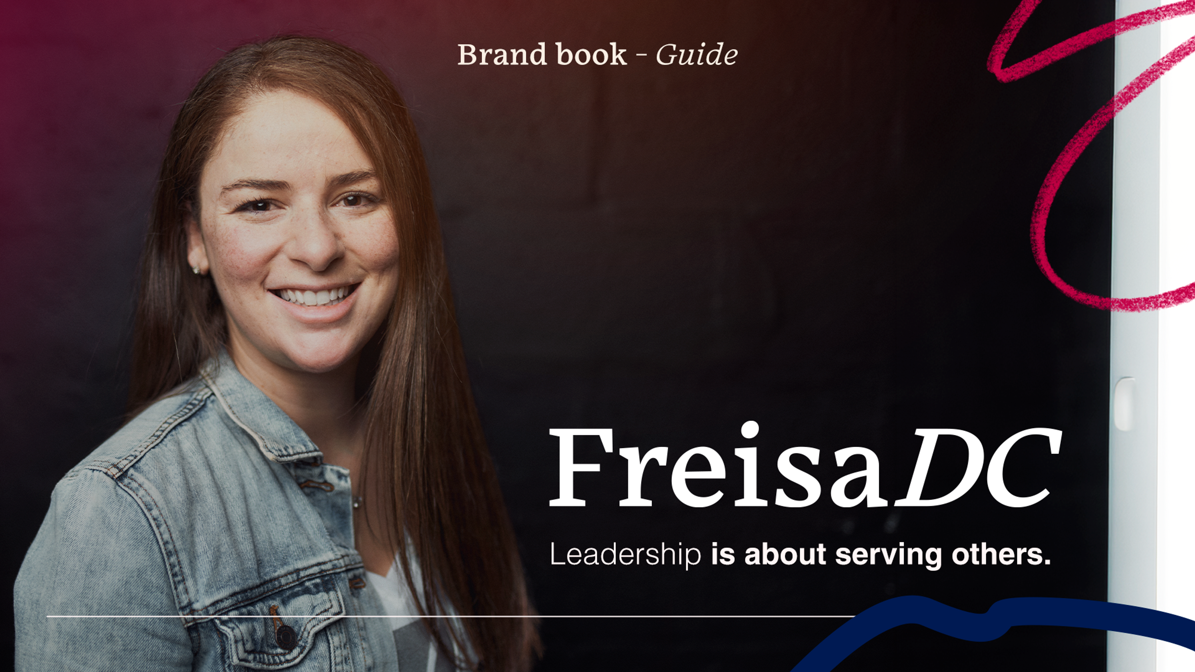 FreisaDC - BrandBook 1
