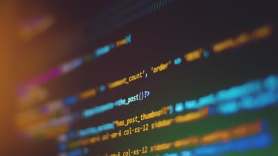 The Nine Step Workflow I Use to Ship AI Written Code