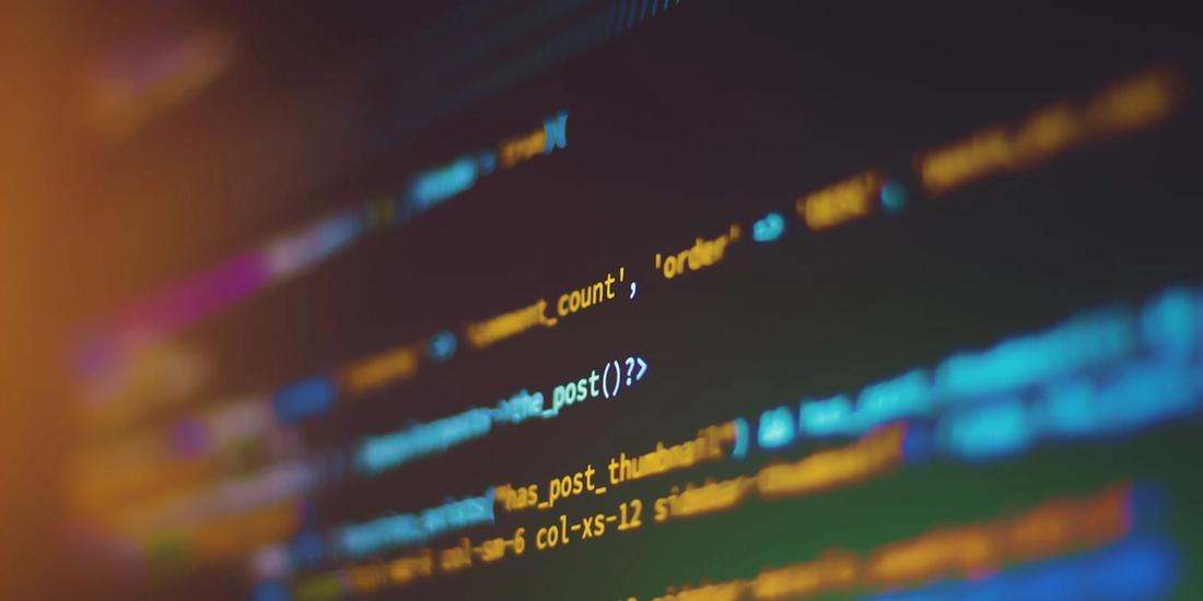 The Nine Step Workflow I Use to Ship AI Written Code