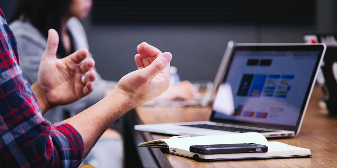 Why Generalists Will Win in the AI Era