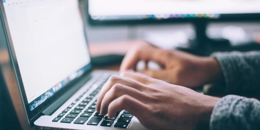 How to Actually Find a Job Now, and What Keeps You in It