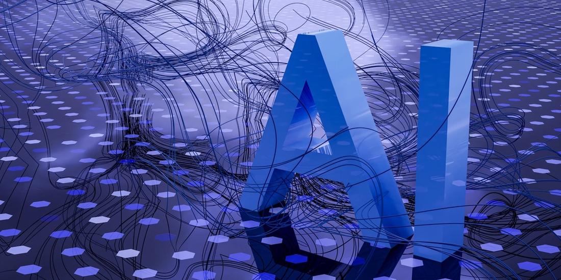 Testing Consciousness in Silicon: What AI Can (and Can't) Teach Us