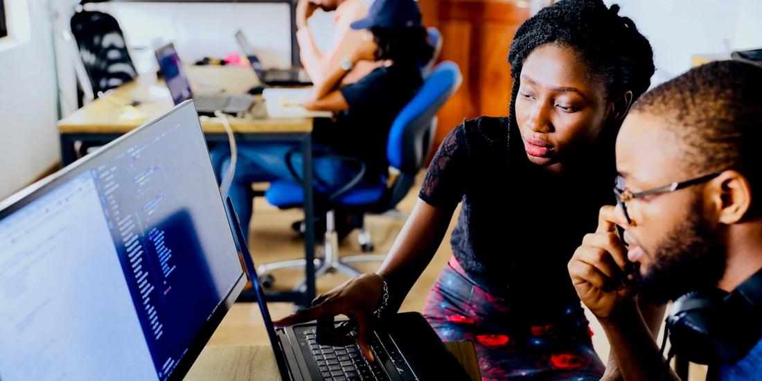Work at Someone Else's Startup First. I Learned This the Expensive Way.