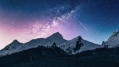 If Consciousness Is Reflected, What Is Doing the Reflecting?