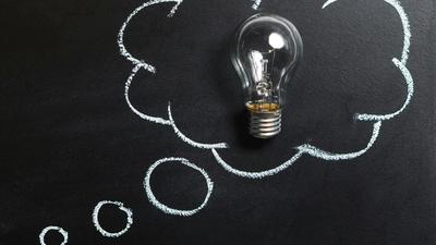 Are we still innovating, or just playing it safe?