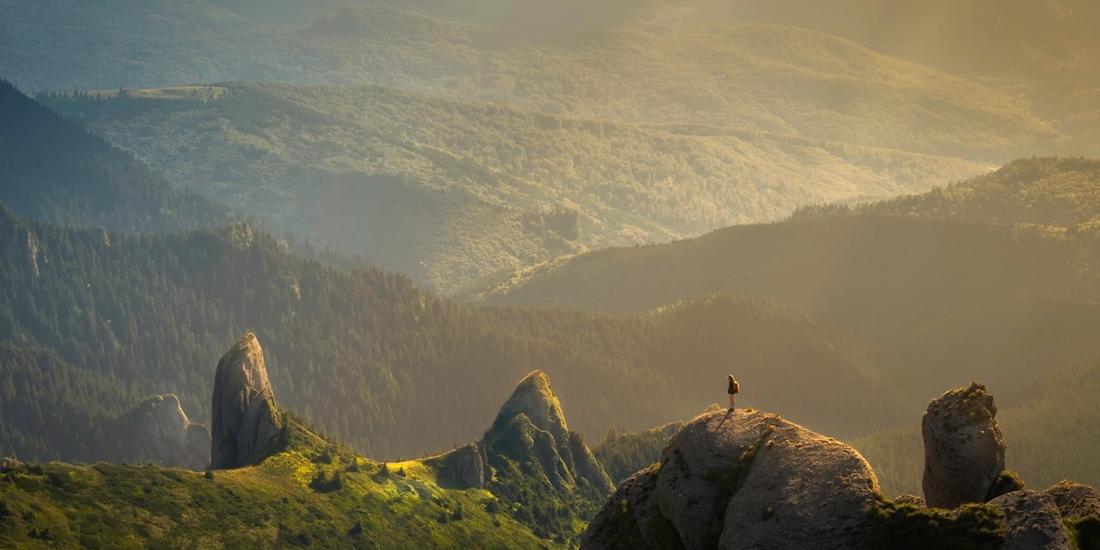 Two Worlds: What Follows If Consciousness Is Mine Alone, or Not