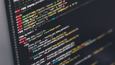What Does It Mean to Be a Software Engineer Anymore?