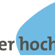 (c) Rogerhoch-zahnarzt.ch