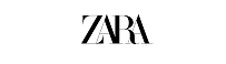 Brand icon ec2da3acf971