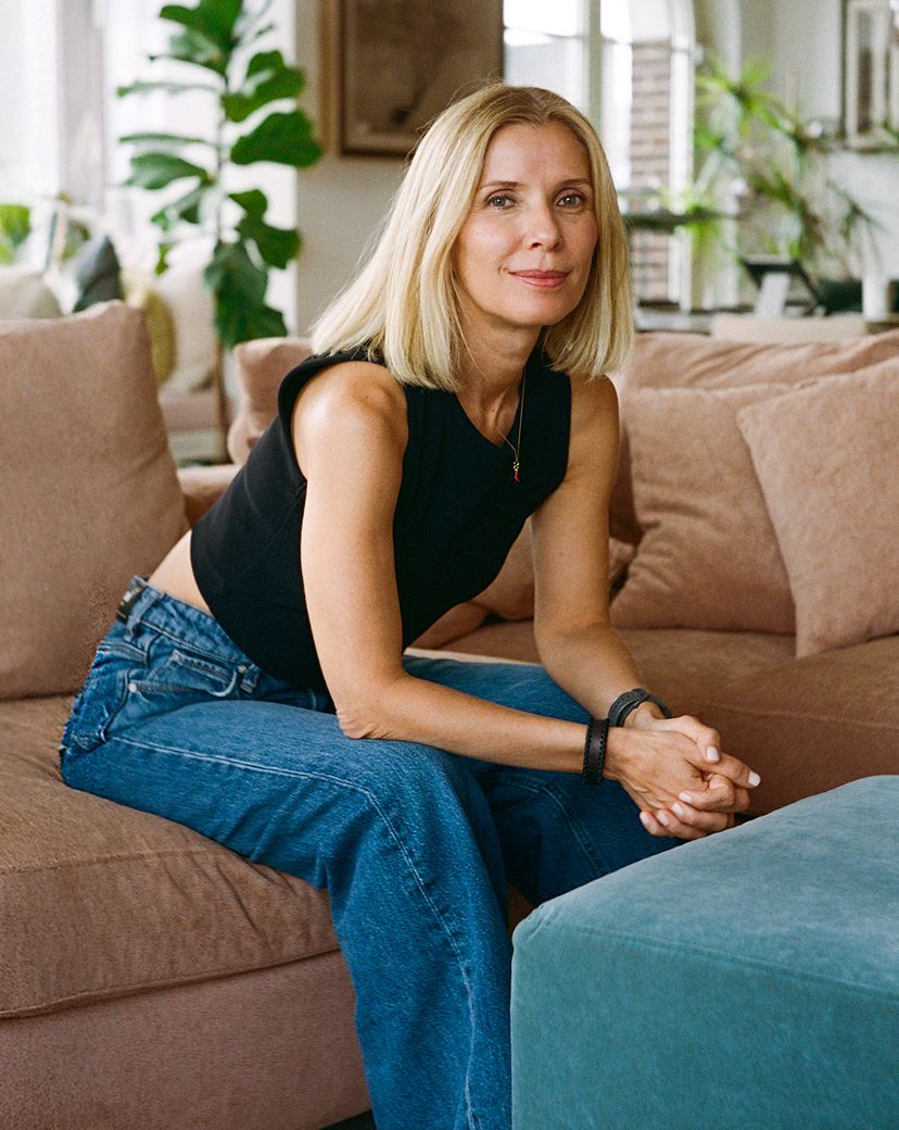 Özlem Birkalan