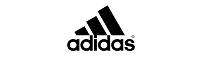 Brand icon 131d0a75a1d3