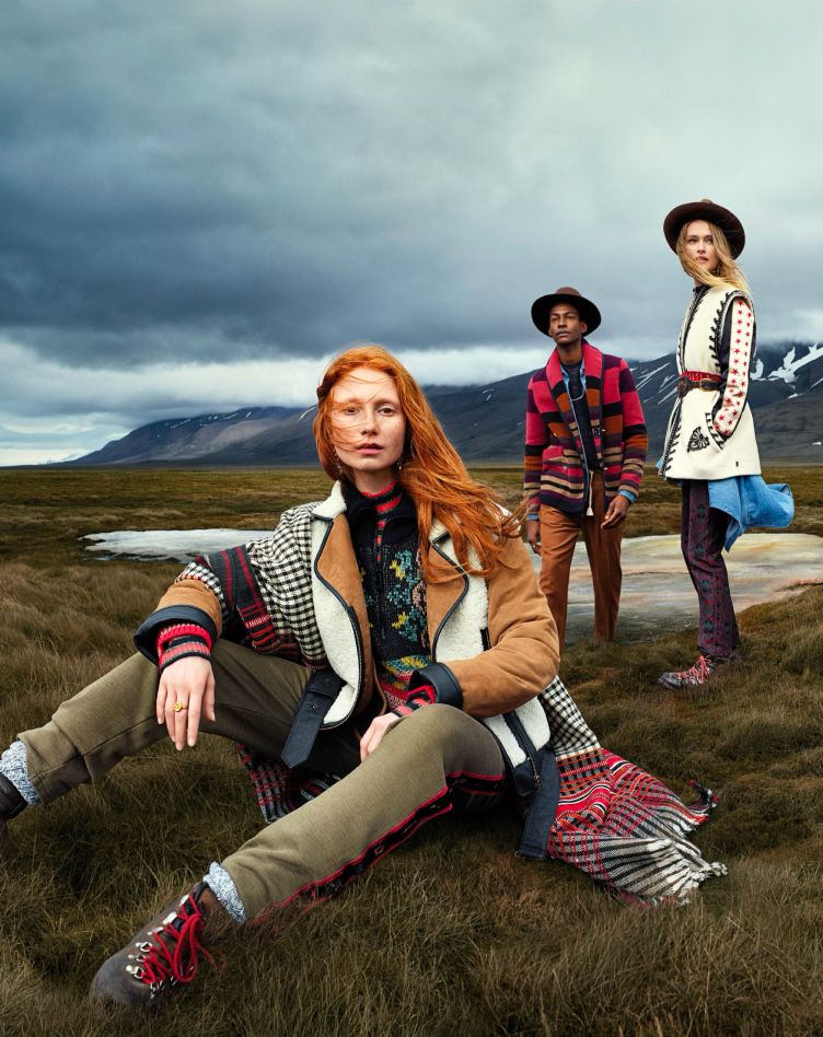 Scotch & soda