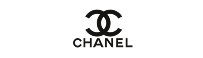 Brand icon 5f1e02ebfde3