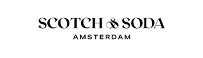 Brand icon abcba9d17004