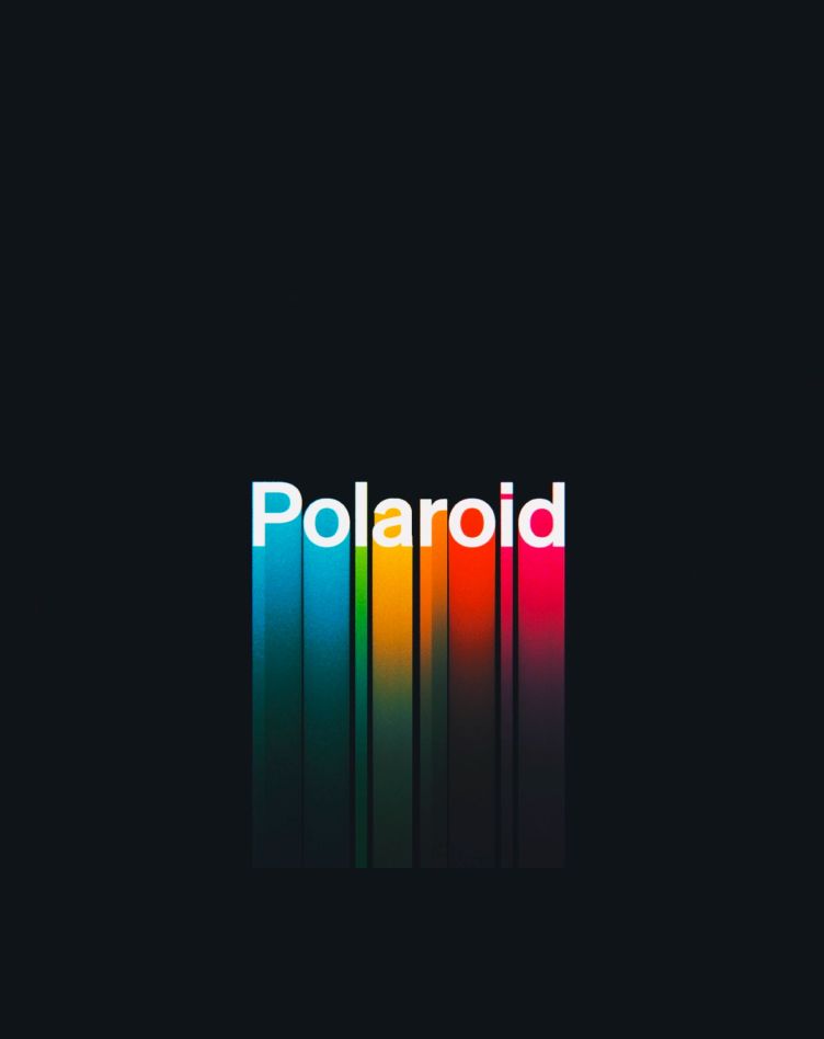 Polaroid