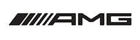 Brand icon ad42cf2af068