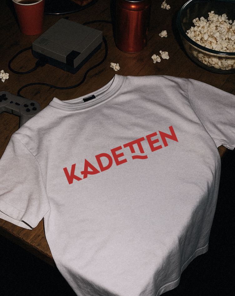 Kadeten Music Festival