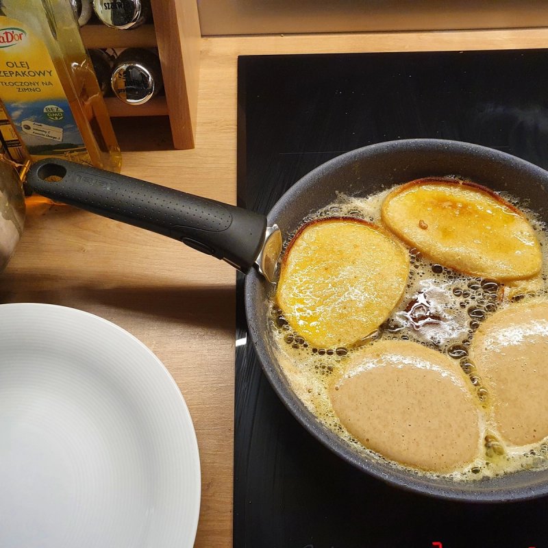 Placki Placki