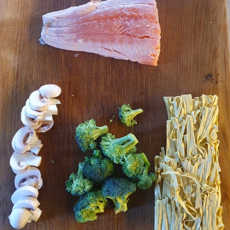 Polski ramen 馃槑 Polski ramen 馃槑