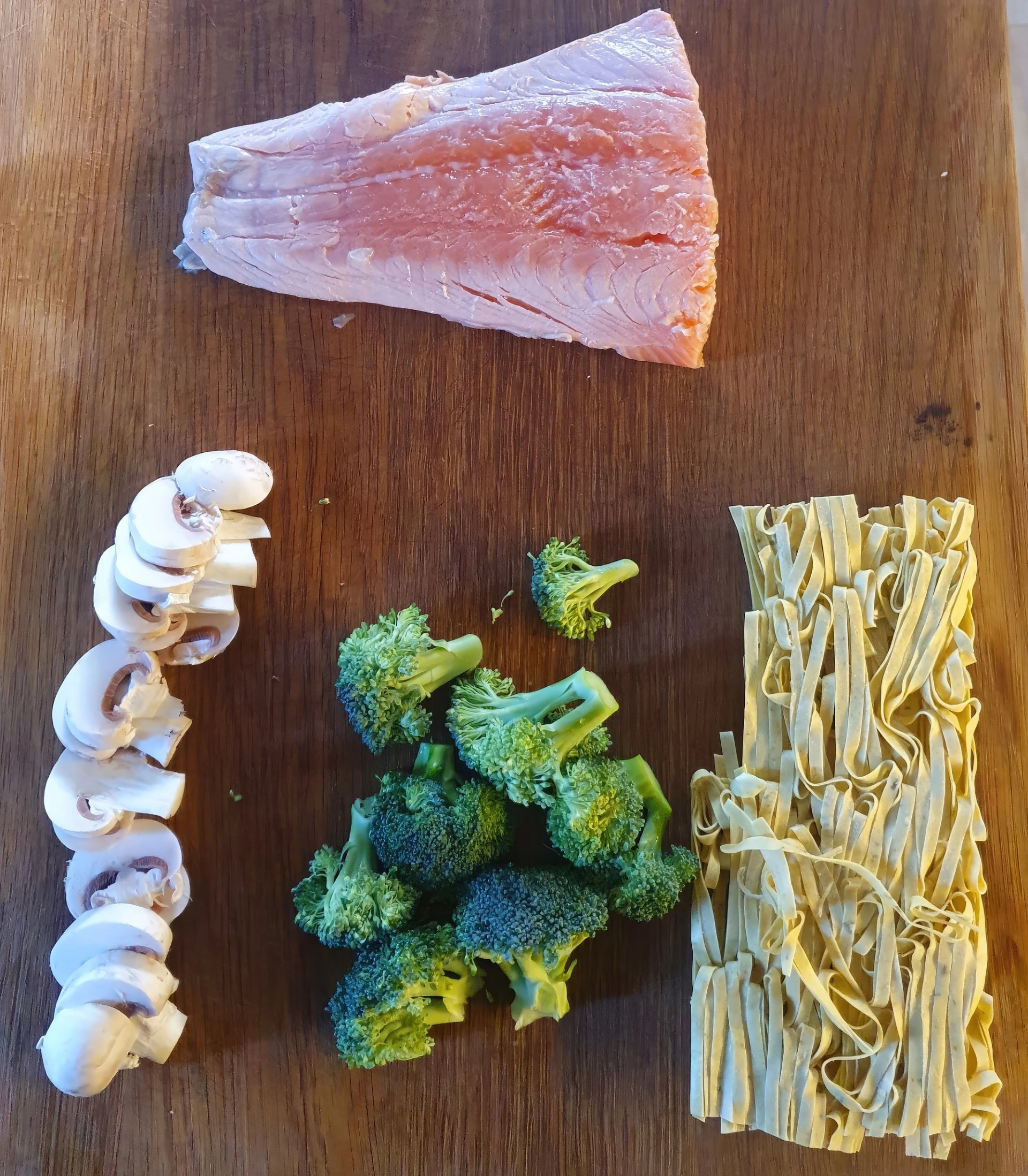 Polski ramen 😎 Polski ramen 😎