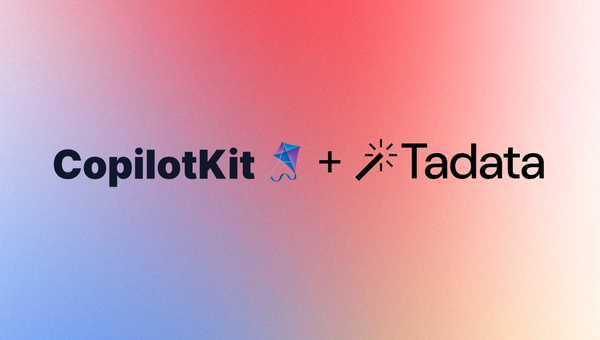 CopilotKit Case Study: Improving the “Vibecodability” of CopilotKit