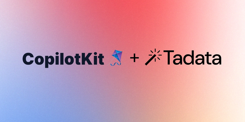 CopilotKit Case Study: Improving the “Vibecodability” of CopilotKit
