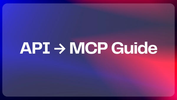 A Comprehensive Guide to Building Effective MCP Servers