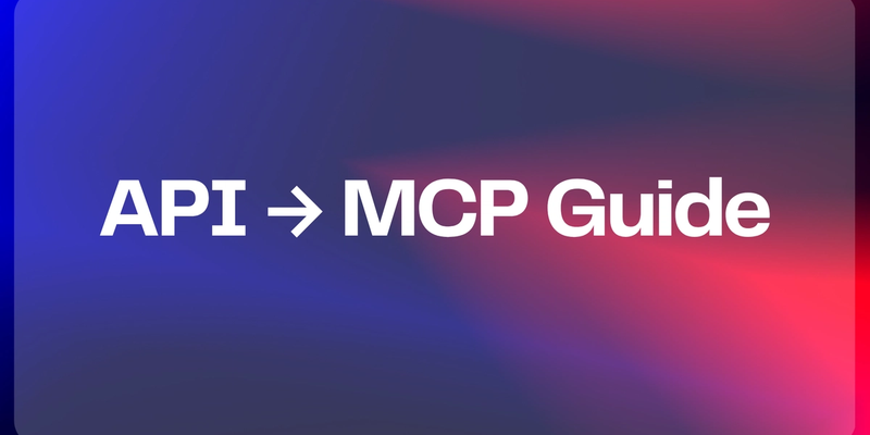 A Comprehensive Guide to Building Effective MCP Servers