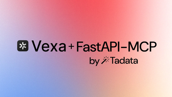 Vexa Case Study: Building a Superior UX Without an Interface