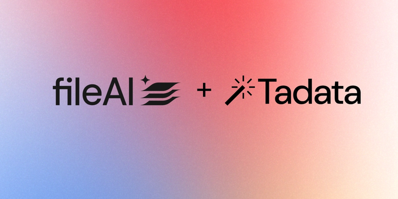 fileAI Case Study: Building an MCP Server to Power Agentic File Workflows