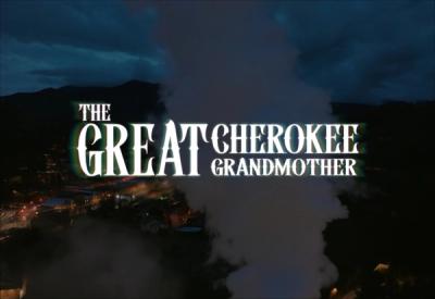 A pleasant date between a man of Cherokee heritage and a Caucasian woman goes downhill when she flagrantly fixates on the very bane of Cherokee peoples’ existence: the Cherokee Grandmother phenomenon.