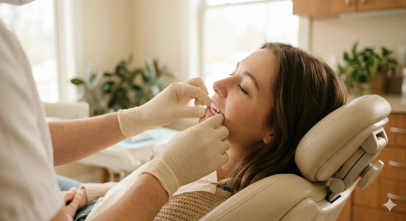 General Dentistry