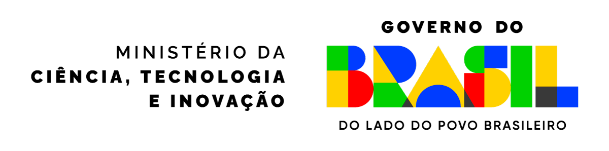 Ministry of Science, Technology, and Innovation (Brasil)