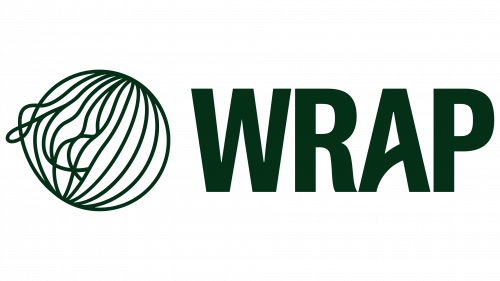 WRAP