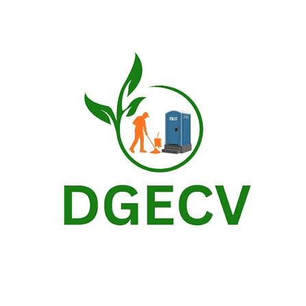 Direction Générale de l’Environnement et Cadre de Vie