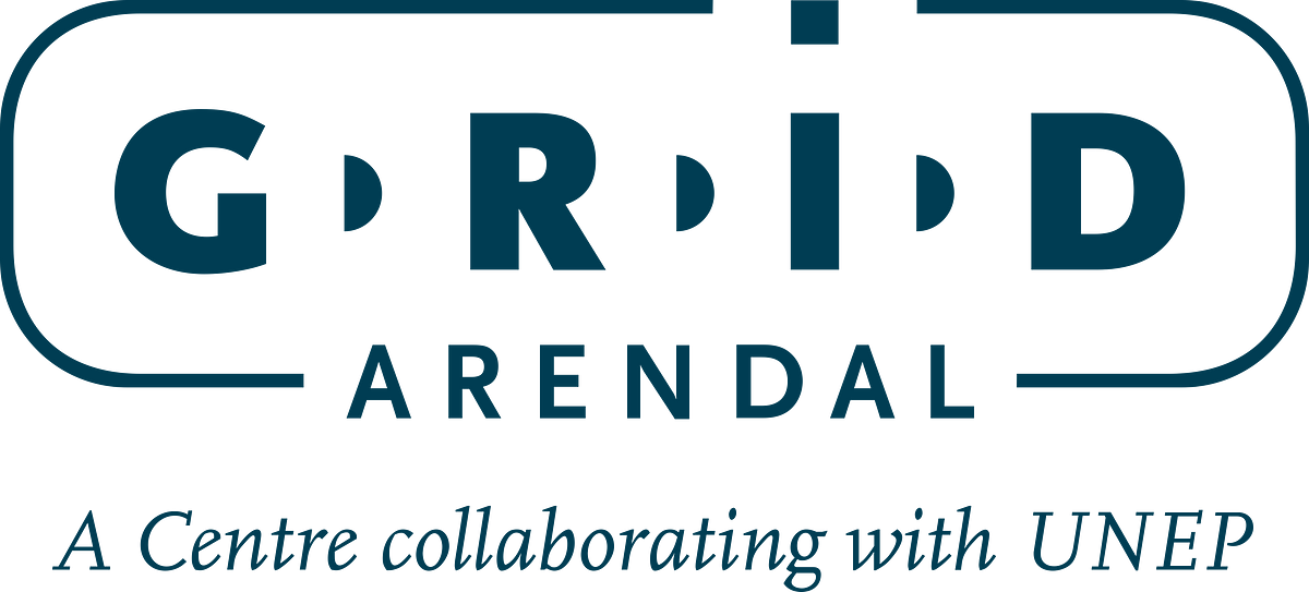 GRID-Arendal