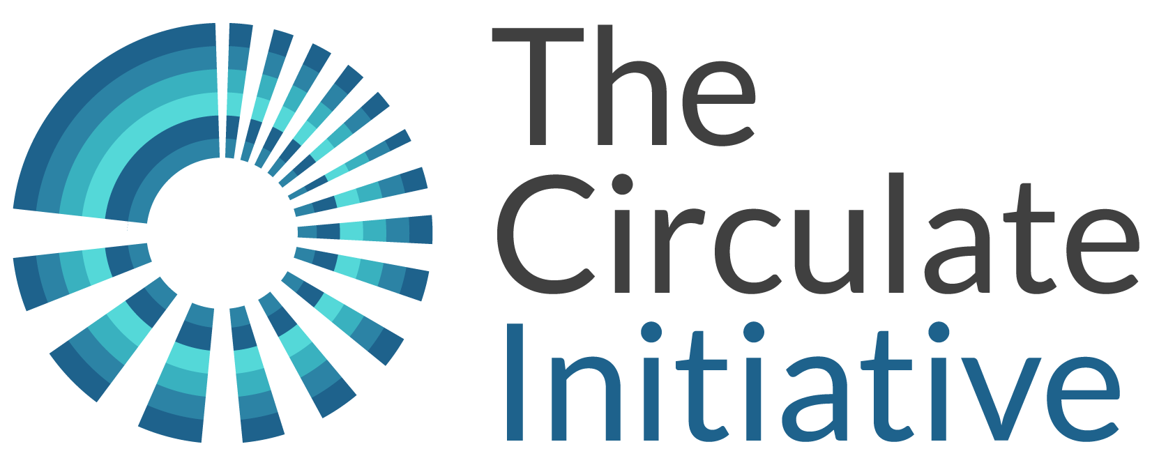 The Circulate Initiative