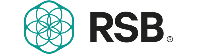Roundtable on Sustainable Biomaterials (RSB)