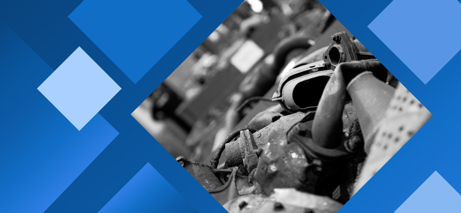 catalytic converters