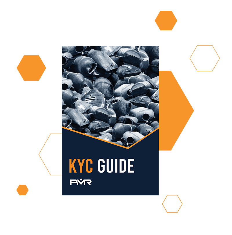 kyc guide