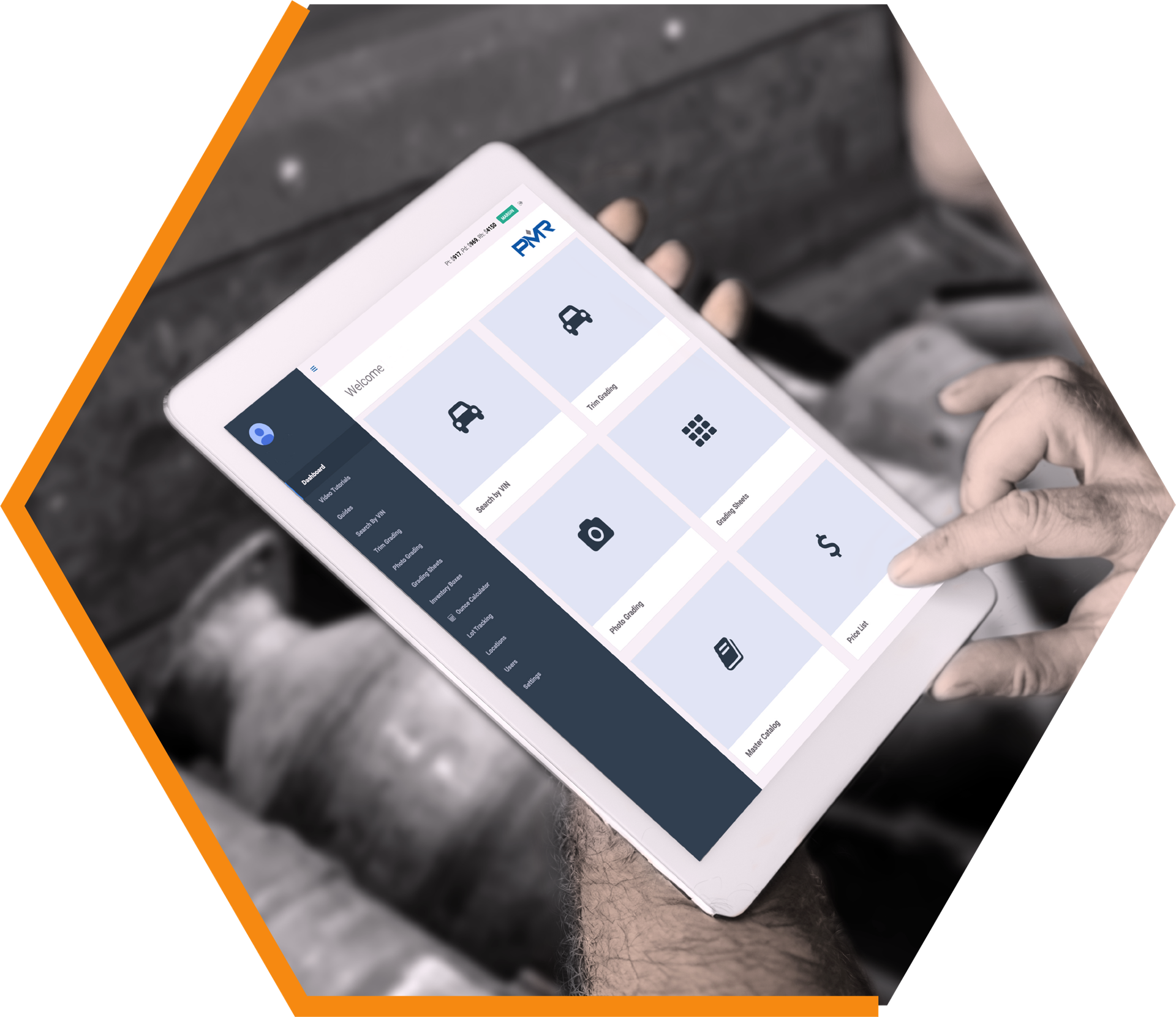 pmr-global-leader-in-catalytic-converter-recycling-processing